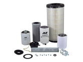 8024050 Service Kit 1000 Hour Filter ( | JLG